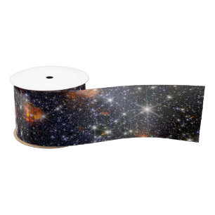 Sagittarius B2 Moleculaire Wolk Lint