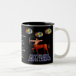 Sagittarius Birth Sign Zodiac Mok