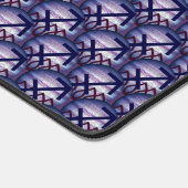 Sagittarius Bureaumat (Hoek)