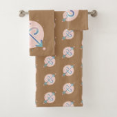 SAGITTARIUS, Conception abstraite du signe zodiaqu (En situation)