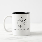 Sagittarius Constellation Zodiac Sign Mok (Links)
