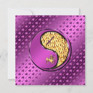 Sagittarius de Archer Kaart