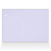 Sagittarius for Cat Lovers (Binnen Horizontaal (Boven))