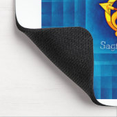 sagittarius horoscope muismat (Hoek)