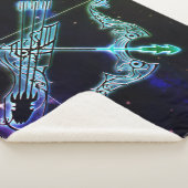 sagittarius l'archer couverture zodiac (3/4)