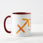 Sagittarius Mok (Links)