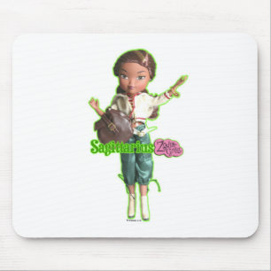 Sagittarius Mousepad Muismat