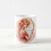 Sagittarius Mug (Centre)