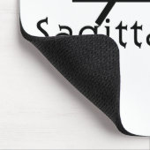 Sagittarius Muismat (Hoek)