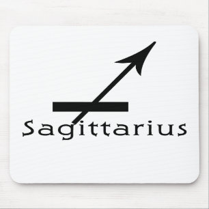 Sagittarius Muismat