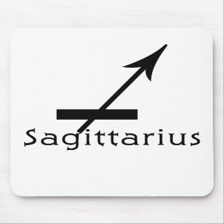 Sagittarius Muismat