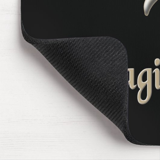 Sagittarius Muismat (Hoek)