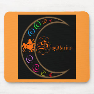 Sagittarius Muismat