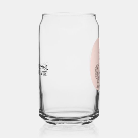 Sagittarius November Zodiac Birthday Gift Present (Droite)