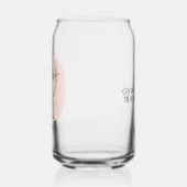 Sagittarius November Zodiac Birthday Gift Present (Gauche)