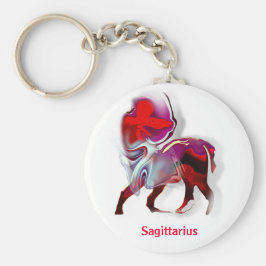 Sagittarius, Sagittarius Sleutelhanger