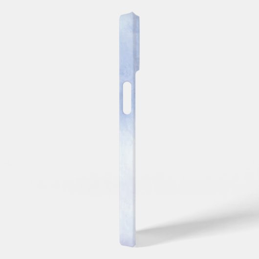  Sagittarius Sign Speciaal Paars Case-Mate iPhone Case (Achterkant / Rechts)