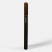 Sagittarius-sterbord Case-Mate iPhone Case (Achterkant / Rechts)