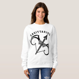 Sagittarius Trui