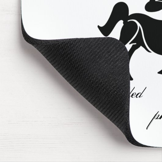  Sagittarius vertoont Grieks-achtige zoönose Muismat (Hoek)