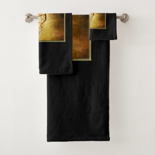 Sagittarius Zodiac Astrologie design Horoscope