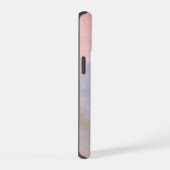 Sagittarius Zodiac Horoscope Traits Filles (Côté droit)