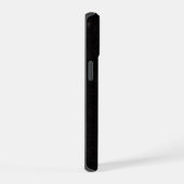 Sagittarius Zodiac Horoscope Traits Garçons (Côté droit)