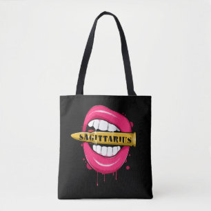 Sagittarius Zodiac Sign Birthday November December Draagtas