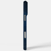 Sagittarius Zodiac Sign Constellation Case-Mate iPhone Case (Achterkant / Rechts)