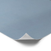 Sagittarius Zodiac Sign Poster (Hoek)