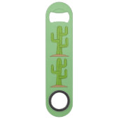 Saguaro Cactus Thunder_Cove (Dos)