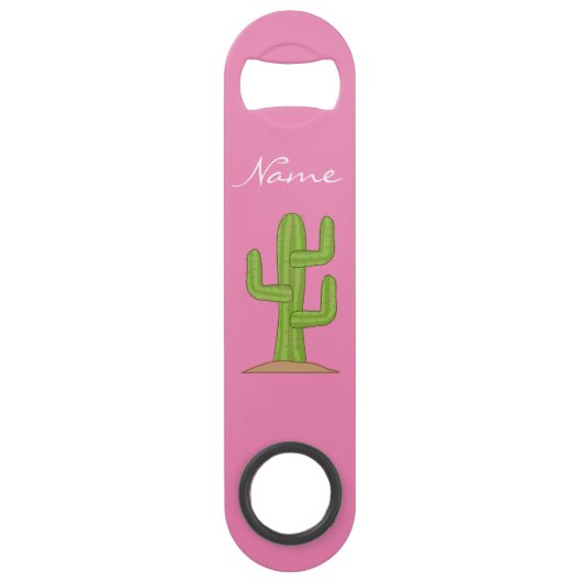 Saguaro Cactus Thunder_Cove (Devant)