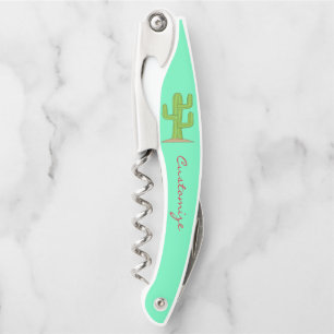 Saguaro Cactus Thunder_Cove Kurkentrekker