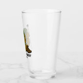 Saguaro Forest National Park Backpack Glas (Links)