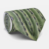 saguaro stropdas (Opgerold)