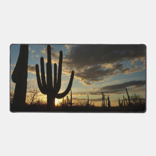 Saguaro Sunset II Arizona