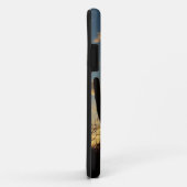 Saguaro Sunset II Arizona Case-Mate iPhone Case (Achterkant/rechts)