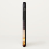 Saguaro Sunset III Arizona Case-Mate iPhone Case (Achterkant/links)