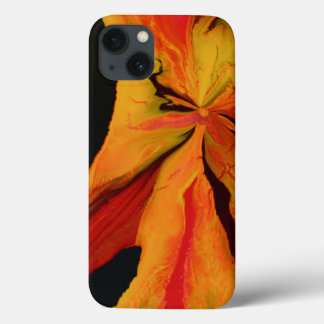 "Sahara" hogephone case