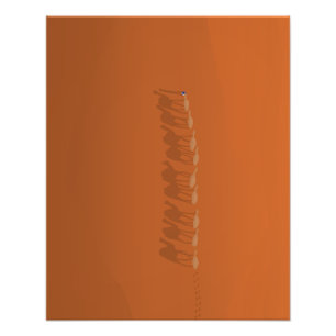 Sahara Marokko   Illustratie antenne Foto Afdruk