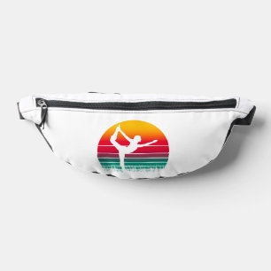 sahdrititrii