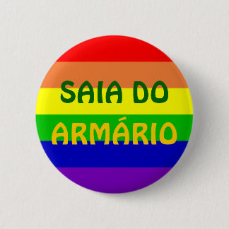SAIA DO ARMÁRIO RONDE BUTTON 5,7 CM