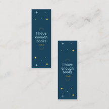 Said Niemand Bladwijzer