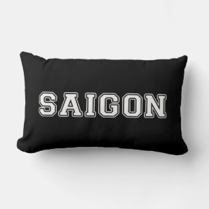 Saigon Kussen