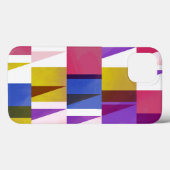 Sail 1 Case-Mate iPhone case (Achterkant (horizontaal))