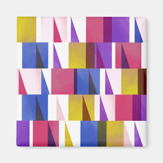 Sail 1 magneet (Voorkant)