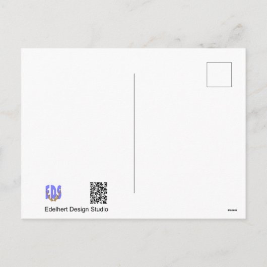 SAIL Amsterdam Boat Parade do-it-yourself Carte po (Dos)