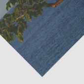 Sail Away op Sunset I Cruise Vacation Tissuepapier (Detail)