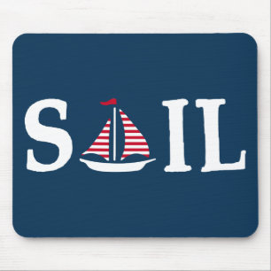 Sail Muismat
