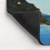 Sail On Muismat (Hoek)